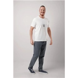 Футболка CLEVER, 1086015