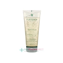 René Furterer Triphasic Rituel Antichute Shampooing Stimulant 200ml