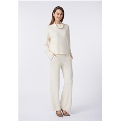 W24-00CH0910 Брюки