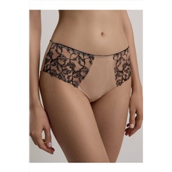 Трусы CONTE ELEGANT, 964958