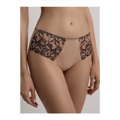 Трусы CONTE ELEGANT, 964958