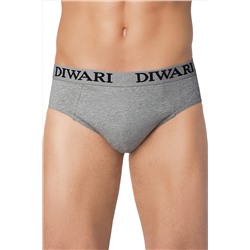 Трусы DIWARI, 107228