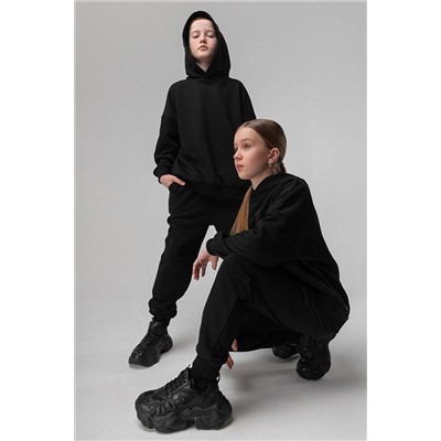 Брюки BODO #990525