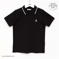 WNX TS 1- 16104 Beden: 128-158