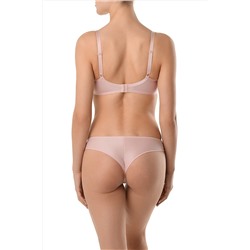 Бюстгальтер CONTE ELEGANT, 114225