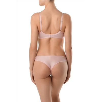 Бюстгальтер CONTE ELEGANT, 114225