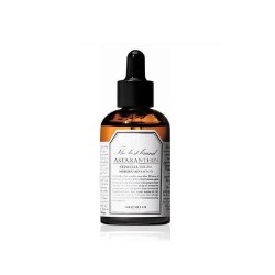 Astaxanthin Stemcell Serum, Антивозрастная сыворотка со стволовыми клетками