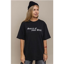 Футболка BATIK #1085667