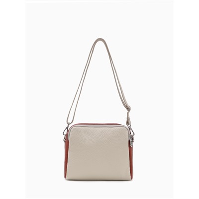 sb2323 run beige cuoio