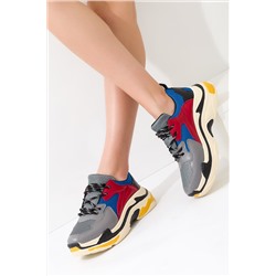 Кроссовки Soho Exclusive 39 - 39,5 р-р пр-во Турция