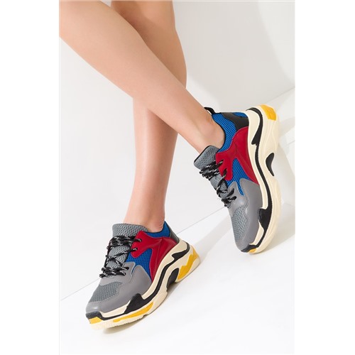 Кроссовки Soho Exclusive 39 - 39,5 р-р пр-во Турция