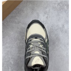 ASIC*S GEL-NYC