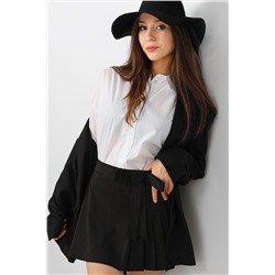 Юбка-шорты СОЛЬ&ПЕРЕЦ, 1120534