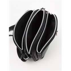 gr8829 vitello nero