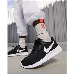 Nike Tanjun Women's Shoes