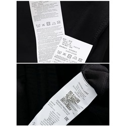 Классные спортивные брюки Empori*o Arman*i
