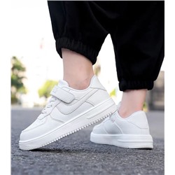 Детские кроссовки унисекс  BOBDO*G