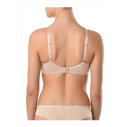 Бюстгальтер CONTE ELEGANT, 958504