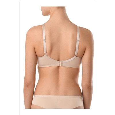Бюстгальтер CONTE ELEGANT, 958504
