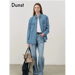 Женская рубашка  Duns*t  Экспорт