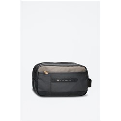 Bolso de mano Cardiff Negro