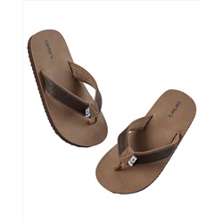 Carter's Flip Flops