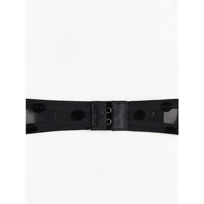 Push-Up-BH Super