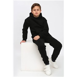 Брюки KIP #846063