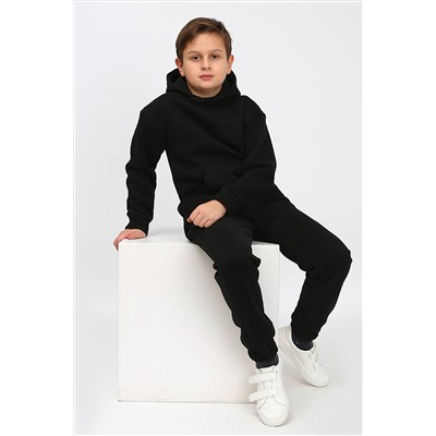 Брюки KIP #846063