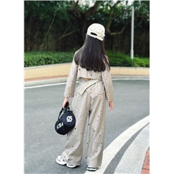 Костюм для девочек. Последние 2 фото с отзывов