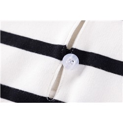 Костюм для девочек Little Mave*n