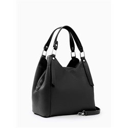 fo2030 dollaro nero
