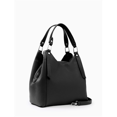 fo2030 dollaro nero