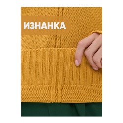 Свитер VAY #1051124