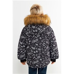 Куртка ACOOLA #1046119
