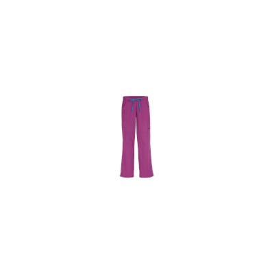 UA Butter-Soft STRETCH Scrubs Contemporary Fit Drawstring Waist Pant