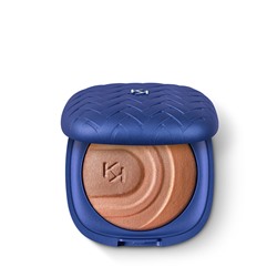 dolce diva baked blush trio