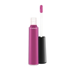 MAC Cosmetics Mineralize Glass