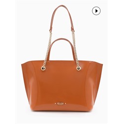 KN3845 mirror orange