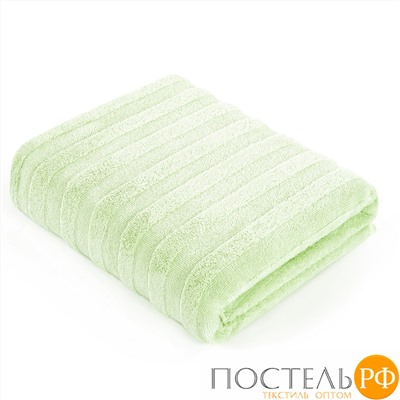 Полотенце "Verossa" 70/140 Stripe Полотенце VR МХ50 70/140 Т604/0903 08