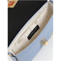 gr8908 vitello azul