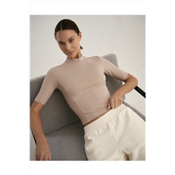 Футболка OXOUNO, 907330