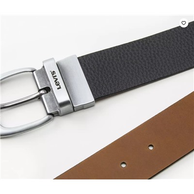 Reversible Core Belt