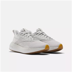 Women's DMX Comfort+ Walking Shoes
