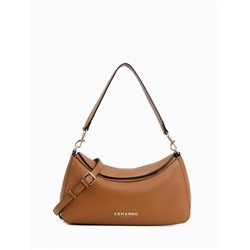 sce12401863 tan