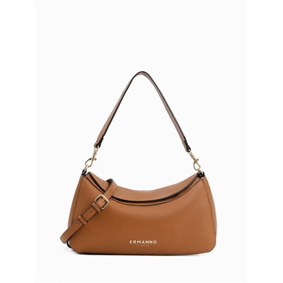 sce12401863 tan