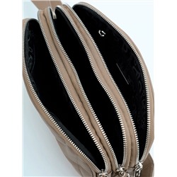 ra2604981-09 taupe
