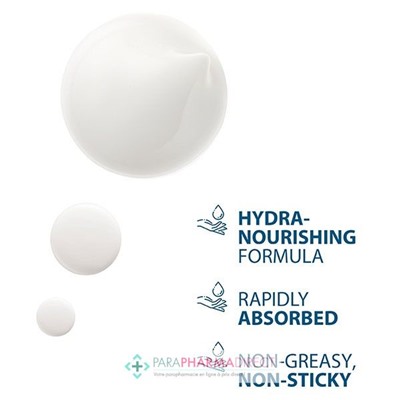 Ducray Keracnyl PP+ Crème Apaisante Anti Imperfections 30ml