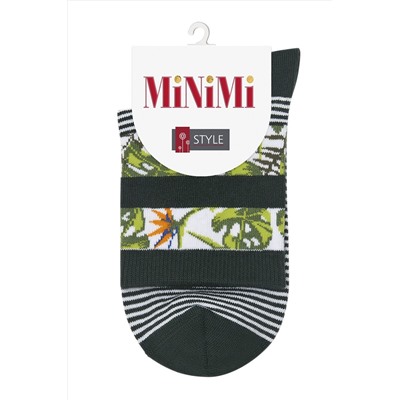 Носки MINIMI, 1059290