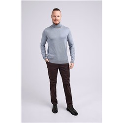 Водолазка CLEVER, 1048043
